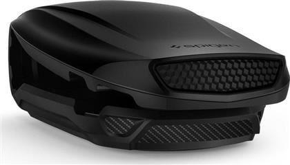Spigen Βάση Κινητού Αυτοκινήτου Kuel S40-2 Turbulence Car Mount με Κλιπ-Μανταλάκι από το Mozik