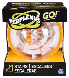 Perplexus - Go Λαβύρινθος από Πλαστικό για 8+ Ετών 6059581 Spin Master