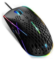 Xpert-M100 Spirit of Gamer