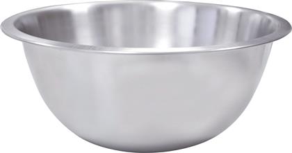 Μπωλ Ανάμειξης Ø24cm - Box37211
