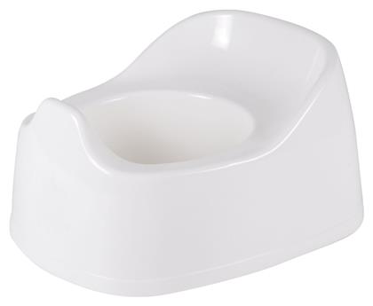 Γιο Γιο L-C Pot Bebe Blanc Spitishop