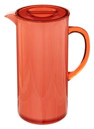 Κανάτα Σερβιρίσματος Πλαστική Pink 1950ml 5Five