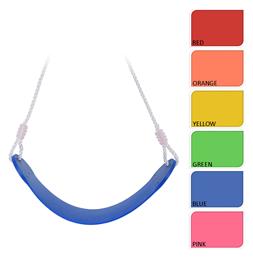 Κούνια Κρεμαστή Πράσινη Spitishop