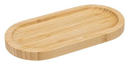 Πλατώ Σερβιρίσματος Τυριών Ξύλινο 20x10εκ. Spitishop