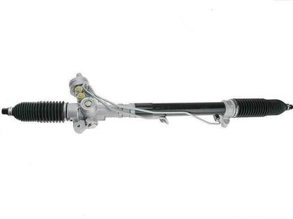 SPKAU002 Κρεμαγιαρα υδραυλική NTY για Audi A4 02- 8E1422052 - Ajs Parts