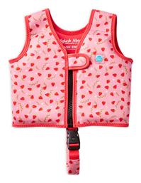 Παιδικό Γιλέκο Κολύμβησης Splash Splash About