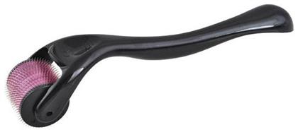 Spm Derma Roller 540 needles 1mm - SPM