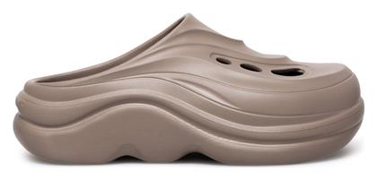 Γυναικεία Σαμπό Sprandi