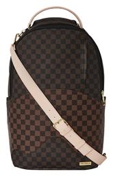 Bandolero Αδιάβροχο Sprayground