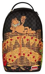 Money Πλάτης Sprayground