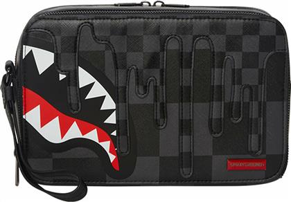 Sprayground Νεσεσέρ XTC σε Γκρι χρώμα από το Sneaker10