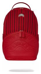 Reverse Sip 2.0 Dlxs Sprayground