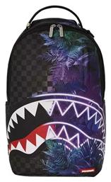 Treehouse Party Dlxsv Πλάτης Πολύχρωμη Sprayground