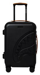 Βαλίτσα Σκληρή Sprayground