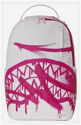Vandal Sprayground