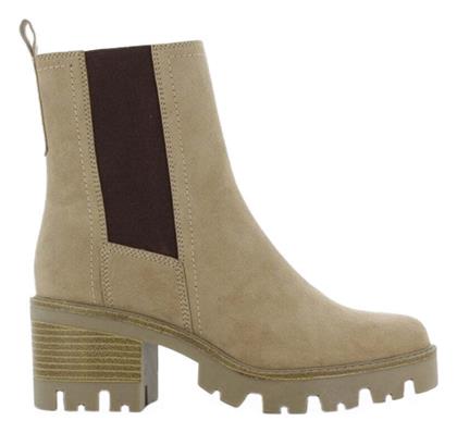 578963 Ankle Boots Sprox