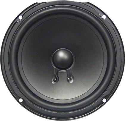 SPW-600 από το Shop365