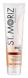 St. Moriz Professional 1 Self Tanning Κρέμα Σώματος 150ml - St Moriz