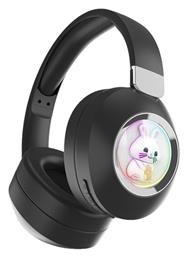 ST856 Bluetooth με 5 ώρες Λειτουργίας