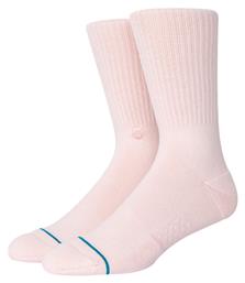 Icon Αθλητικές Κάλτσες Stance