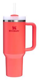 1.18lt Hot Coral Stanley