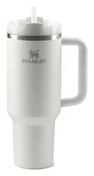 Quencher H2.0 FlowState 1.18lt White Stanley