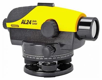 ΟΠΤΙΚΟΙ ΧΩΡΟΒΑΤΕΣ