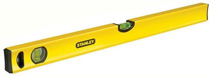 Αλφάδι 40cm με 2 μάτια Stanley