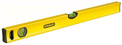Αλφάδι STHT1-43104 Stanley