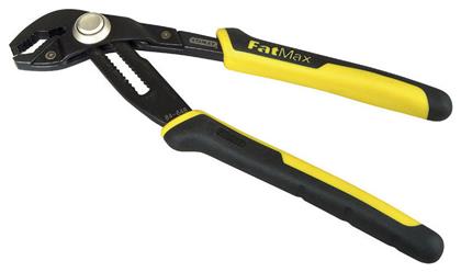 Fatmax Γκαζοτανάλια 203mm Stanley