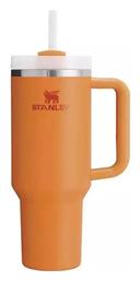 Flowstate 1.18lt Stanley