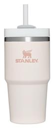 Flowstate 590ml Stanley