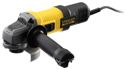 FMEG220 Τροχός Ρεύματος 850W Stanley
