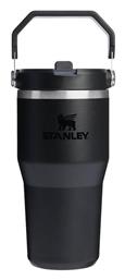 Iceflow Flip Straw Stanley