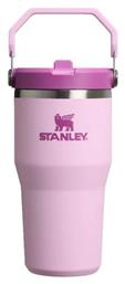 Iceflow Flip Straw 600ml Unknown Stanley