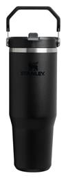 Iceflow Flip Straw 890ml FLIP STRAW Stanley
