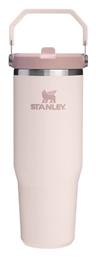 Iceflow Flip Straw 890ml FLIP STRAW Stanley