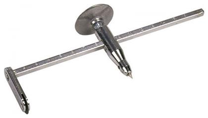 Κοπτικό κύκλων STHT1-05878 Stanley