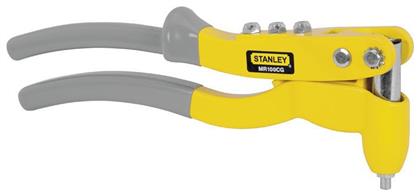 MR100 Πριτσιναδόρος Βαρέως Τύπου 6-MR100 Stanley