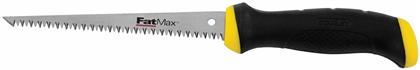 Πριόνι Γυψοσανίδας 15cm 0-20-556 Stanley