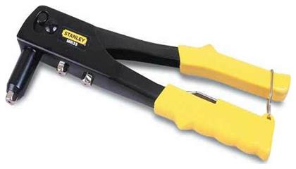 Πριτσιναδόρος MR33 0-69-833 Stanley