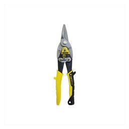 Ψαλίδι Λαμαρίνας Ίσιο FatMax Μήκους 250mm Stanley