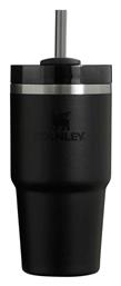 Quencher H2.0 FlowState Stanley