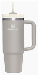 Quencher H2.0 FlowState 890ml Ash Stanley