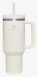 Quencher H2.O 1.18lt Cream Stanley