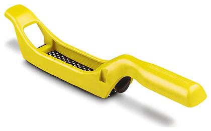 Ράσπα Ίσια Surform 5-21-102 Stanley