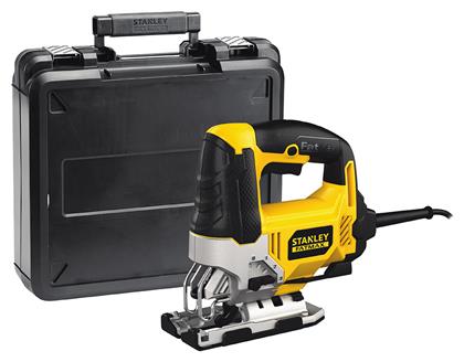 Σέγα 710W Stanley