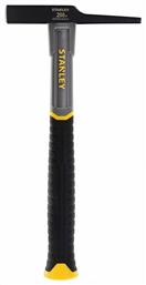 STHT0-51911 Σφυρί 200gr με Λαβή Fiberglass Stanley