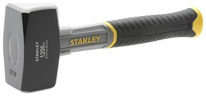STHT0-54127 Βαριοπούλα 1.25kg με Λαβή Fiberglass Stanley