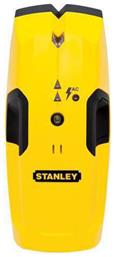 STHT0-77403 Ανιχνευτής Μετάλλου Stanley